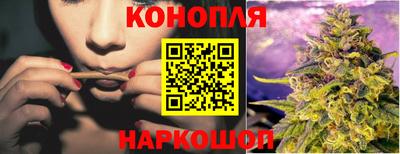 PSILOCYBIN Будённовск